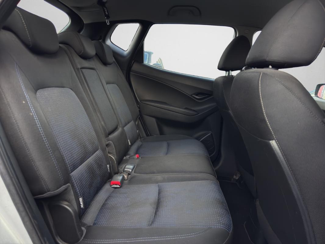Hyundai Ix20 1.6 CRDi 115 Pack Premium