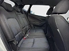 Hyundai Ix20 1.6 CRDi 115 Pack Premium thumbnail
