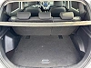 Hyundai Ix20 1.6 CRDi 115 Pack Premium thumbnail