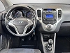 Hyundai Ix20 1.6 CRDi 115 Pack Premium thumbnail