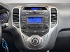 Hyundai Ix20 1.6 CRDi 115 Pack Premium thumbnail
