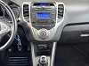 Hyundai Ix20 1.6 CRDi 115 Pack Premium thumbnail