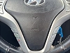 Hyundai Ix20 1.6 CRDi 115 Pack Premium thumbnail