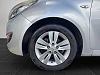 Hyundai Ix20 1.6 CRDi 115 Pack Premium thumbnail