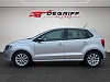 Volkswagen Polo 1.6 TDI 90 CR FAP Sportline thumbnail