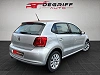 Volkswagen Polo 1.6 TDI 90 CR FAP Sportline thumbnail
