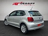 Volkswagen Polo 1.6 TDI 90 CR FAP Sportline thumbnail