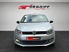 Volkswagen Polo 1.6 TDI 90 CR FAP Sportline thumbnail