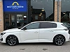 Peugeot 308 1.2 I Lez 2035 Allure Pack S I Auto I Carplay Cam thumbnail