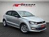 Volkswagen Polo 1.6 TDI 90 CR FAP Sportline thumbnail