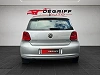 Volkswagen Polo 1.6 TDI 90 CR FAP Sportline thumbnail