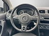 Volkswagen Polo 1.6 TDI 90 CR FAP Sportline thumbnail