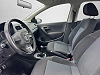 Volkswagen Polo 1.6 TDI 90 CR FAP Sportline thumbnail