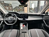 Peugeot 308 1.2 I Lez 2035 Allure Pack S I Auto I Carplay Cam thumbnail