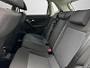 Volkswagen Polo 1.6 TDI 90 CR FAP Sportline thumbnail