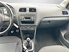 Volkswagen Polo 1.6 TDI 90 CR FAP Sportline thumbnail