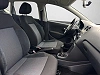 Volkswagen Polo 1.6 TDI 90 CR FAP Sportline thumbnail