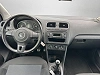Volkswagen Polo 1.6 TDI 90 CR FAP Sportline thumbnail