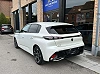 Peugeot 308 1.2 I Lez 2035 Allure Pack S I Auto I Carplay Cam thumbnail