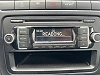 Volkswagen Polo 1.6 TDI 90 CR FAP Sportline thumbnail