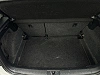 Volkswagen Polo 1.6 TDI 90 CR FAP Sportline thumbnail