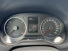 Volkswagen Polo 1.6 TDI 90 CR FAP Sportline thumbnail