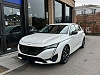 Peugeot 308 1.2 I Lez 2035 Allure Pack S I Auto I Carplay Cam thumbnail