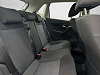 Volkswagen Polo 1.6 TDI 90 CR FAP Sportline thumbnail