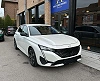 Peugeot 308 1.2 I Lez 2035 Allure Pack S I Auto I Carplay Cam thumbnail