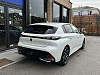 Peugeot 308 1.2 I Lez 2035 Allure Pack S I Auto I Carplay Cam thumbnail