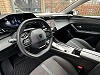 Peugeot 308 1.2 I Lez 2035 Allure Pack S I Auto I Carplay Cam thumbnail