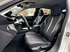 Peugeot 308 1.2 I Lez 2035 Allure Pack S I Auto I Carplay Cam thumbnail