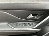 Peugeot 308 1.2 I Lez 2035 Allure Pack S I Auto I Carplay Cam thumbnail