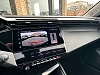 Peugeot 308 1.2 I Lez 2035 Allure Pack S I Auto I Carplay Cam thumbnail