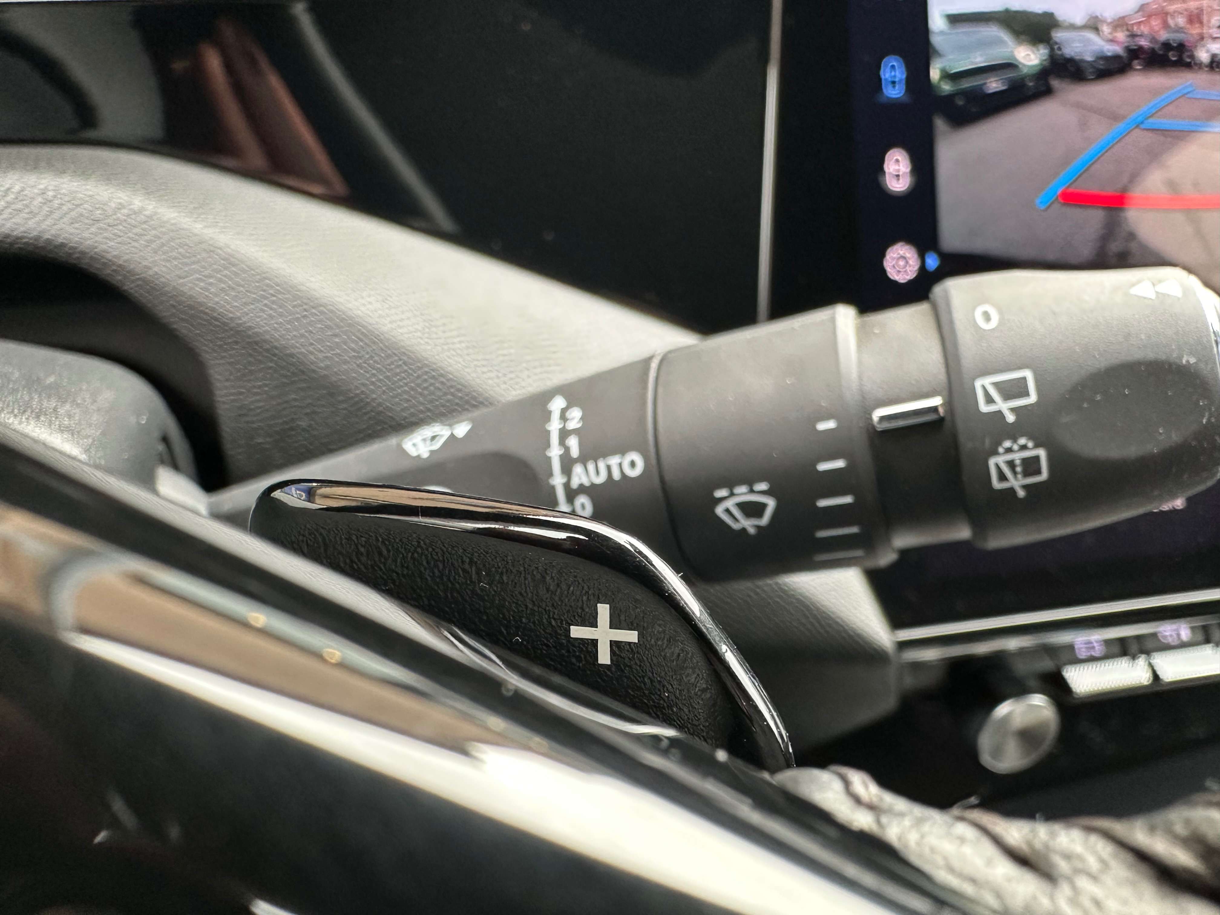 Peugeot 308 1.2 I Lez 2035 Allure Pack S I Auto I Carplay Cam