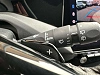 Peugeot 308 1.2 I Lez 2035 Allure Pack S I Auto I Carplay Cam thumbnail