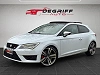 Seat Leon 2,0 TSI DS6 280 CUPRA thumbnail