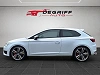 Seat Leon 2,0 TSI DS6 280 CUPRA thumbnail