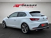 Seat Leon 2,0 TSI DS6 280 CUPRA thumbnail