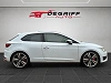 Seat Leon 2,0 TSI DS6 280 CUPRA thumbnail