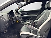 Seat Leon 2,0 TSI DS6 280 CUPRA thumbnail