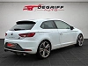 Seat Leon 2,0 TSI DS6 280 CUPRA thumbnail