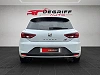 Seat Leon 2,0 TSI DS6 280 CUPRA thumbnail