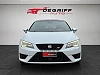 Seat Leon 2,0 TSI DS6 280 CUPRA thumbnail