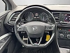Seat Leon 2,0 TSI DS6 280 CUPRA thumbnail
