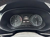 Seat Leon 2,0 TSI DS6 280 CUPRA thumbnail