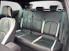 Seat Leon 2,0 TSI DS6 280 CUPRA thumbnail