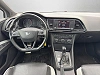 Seat Leon 2,0 TSI DS6 280 CUPRA thumbnail