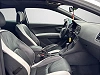 Seat Leon 2,0 TSI DS6 280 CUPRA thumbnail