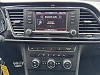 Seat Leon 2,0 TSI DS6 280 CUPRA thumbnail